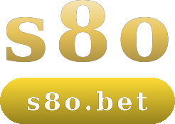 s8o logo