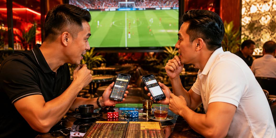 s8o Slot Canh Dieu trong sảnh s8o hoạt động thế nào