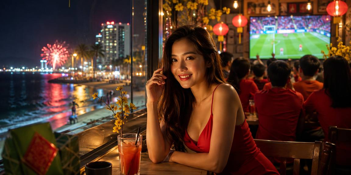 s8o Khung pháp lý áp dụng cho tài khoản s8o