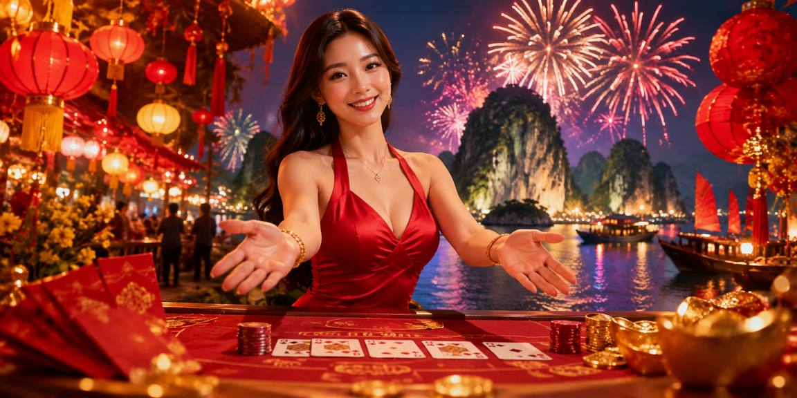 s8o Live Casino Trực Tiếp Ngày là gì?