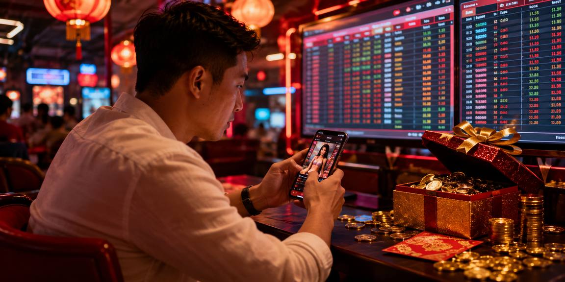 s8o Những điều bạn cần biết về s8o