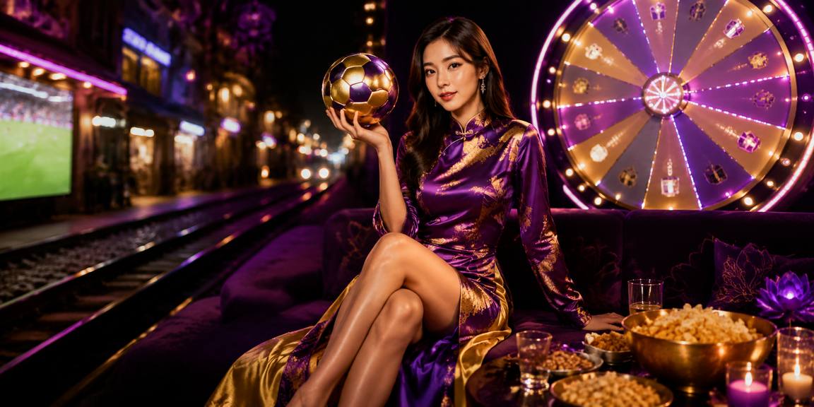 s8o Khám Phá Phòng Bắn Cá Tại s8o